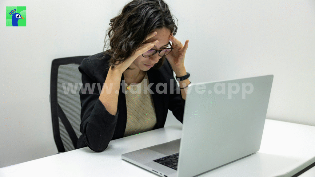 Why Bad Goals are Not Ideal for Taka Live Hosts