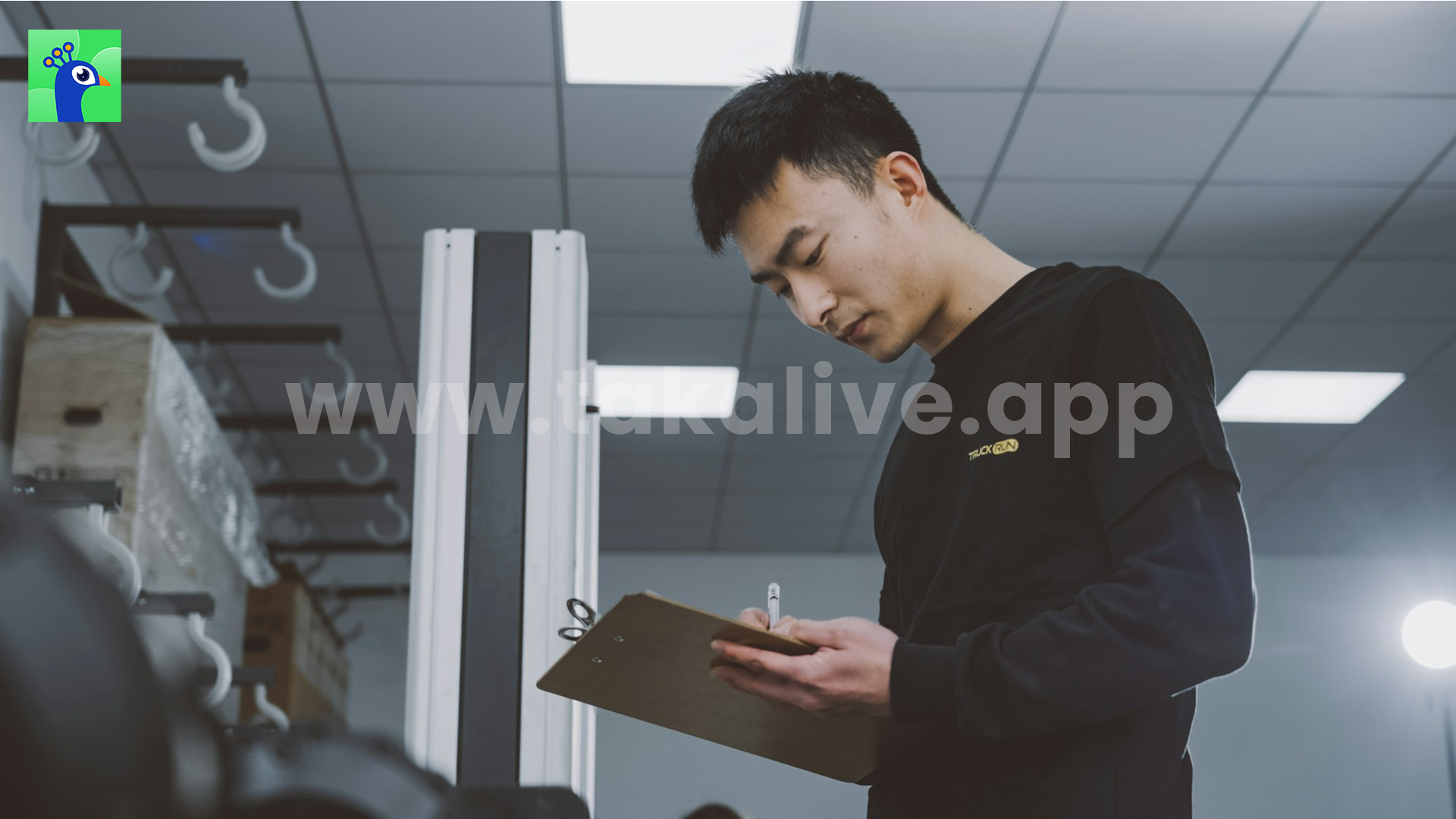 Why Taka Live Agents Can’t Recruit Within the Platform