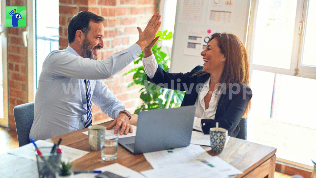 Helping Hosts Create Trustworthy Streams as Taka Live Agents