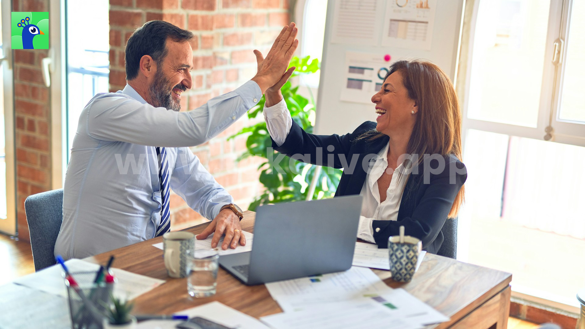 Helping Hosts Create Trustworthy Streams as Taka Live Agents