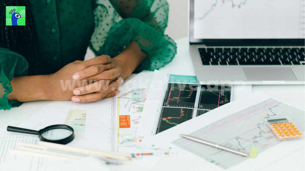 Noticing Hosts’ Growth Signs as Taka Live Agents